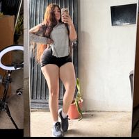 carmenmendez751
