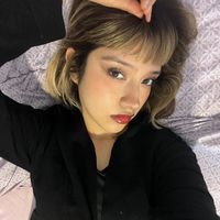 bibihooni