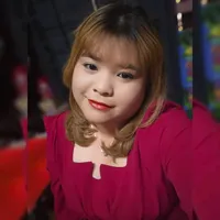 original sound - eyqasaiful_official5699