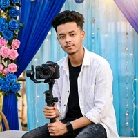 original sound - picchi_saiful_03