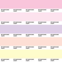 xlq1r_i