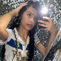 ggizaf