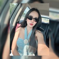 primzii38