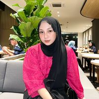 roselyndarano_