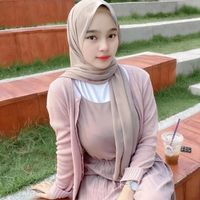 suara asli - Media Ratu