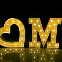 meryem.demirel576