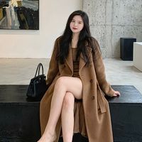 nhạc nền - 🧸My Sa🧸🇻🇳🇰🇷