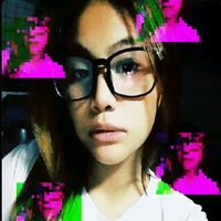 crisalie_05