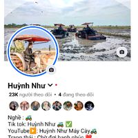 huynh_nhuw_9999