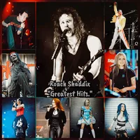 original sound - roachshaddix.greatest
