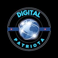 digital.patriota