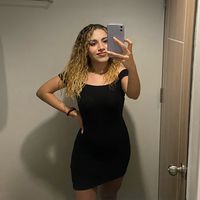 libiagbarreras