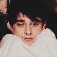 anna01maxence