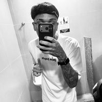 almdncz