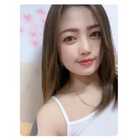 เสียงต้นฉบับ - Pueng🌈🐝🇰🇷🇹🇭