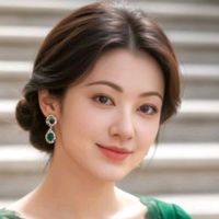 suara asli