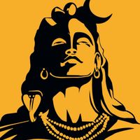 ktkumar82