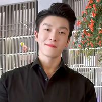 nhạc nền - Góc nhỏ của 潮帅