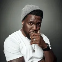 original sound - pimpollo178