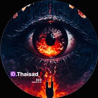 nhạc nền - 🍁..泰 文..🍁