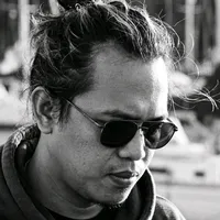 original sound - andrii.kalam
