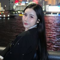 เสียงต้นฉบับ - Fah🧚🏻‍♀️