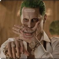 coringa.sincero.02