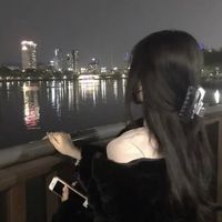 オリジナル楽曲 - 🌙