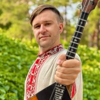 sergeyvorontsovbalalaika