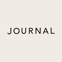 original sound - journalboutiqueth