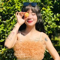 queenyu27