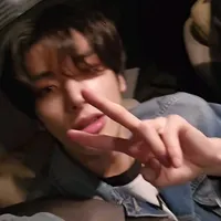 original sound - wonielcvr_