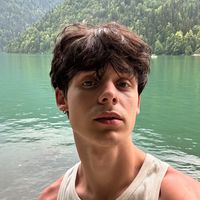 _ilyha_k