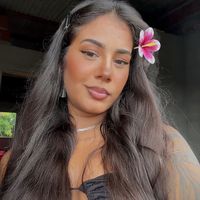 vanessakamile