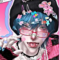 オリジナル楽曲 - あるる