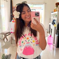 amo_aconny_ozzie_emma
