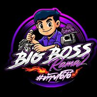 boss.tuner