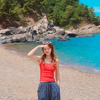 hwung_travel
