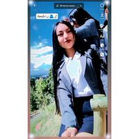 .fernanda_.18