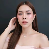 เสียงต้นฉบับ - แนม ที่แปลว่ามองอ่ะ😁