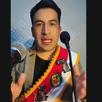 richireyoficial