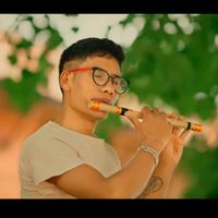 original sound