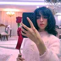 .sadaf.karami