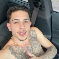 ribeiro___arthur
