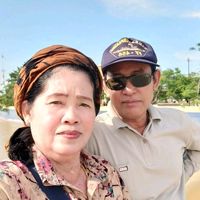សំឡេងដើម - tavi sa sa