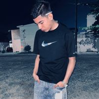 martinezk__