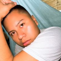 Juramento a la Bandera Ecuador