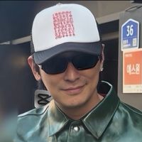 original sound - maii