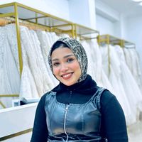 monera.nasr1