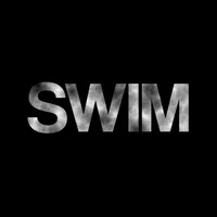 original sound - swimlyrcss